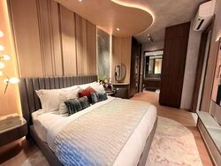 Pinery Residences (D16), Condominium #625594341